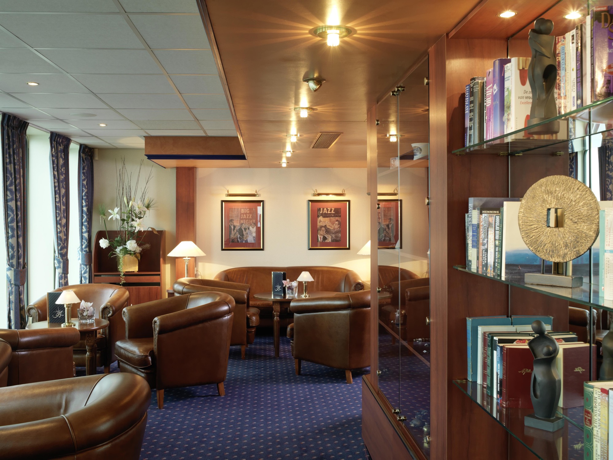 Amadeus Waterways 13 Amadeus Symphony Amadeus Club.jpg